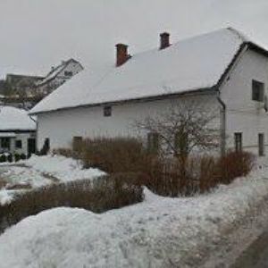 obrazek: avatar BIMOUHEN JANA