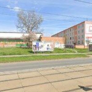 obrazek: avatar RESTAURACE U JELENA