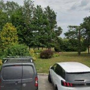 obrazek: avatar HOSTINEC U FACKŮ