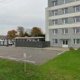 ČMŽO-ELEKTRONIKA s.r.o.