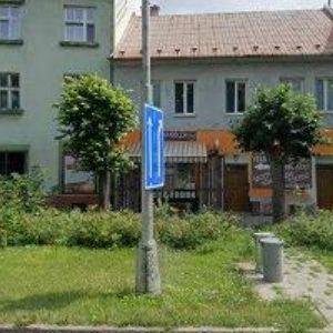 obrazek: avatar BAGETÁRNA GOLEM