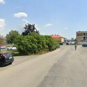 obrazek: avatar PROGRESS OK a.s.