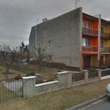 DERATINA-DERATIZACE, DEZINFEKCE, DESINSEKCE KRNOV