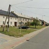 PODIVÍNSKÝ LADISLAV-POVONA