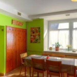 obrazek: avatar HOSTINEC U VAVRDŮ