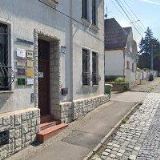 STĚHOVÁČEK s.r.o.