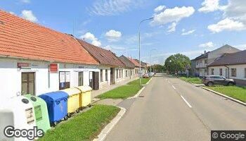blog-img