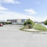 MONTÁŽE PŘEROV a.s.