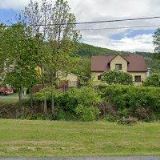 GLOBAL MONT GROUP, spol. s r.o.