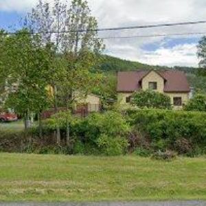 obrazek: avatar GLOBAL MONT GROUP, spol. s r.o.