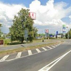 obrazek: avatar ESB ELEKTROSLUŽBY BÍLEK