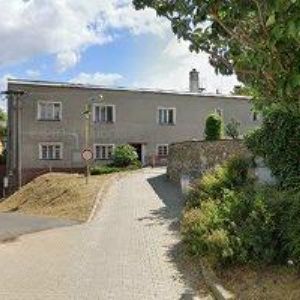 obrazek: avatar PIZZERIE NA FAŘE