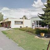 RESTAURACE NA DLOUHÉ