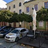 RADNIČNÍ INVEST s.r.o.