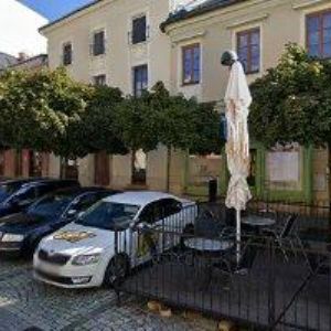 obrazek: avatar RADNIČNÍ INVEST s.r.o.