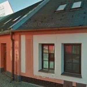 obrazek: avatar HANÁK RUDOLF Mgr.