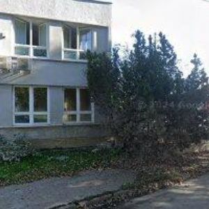 obrazek: avatar JM SERVICES, s.r.o.