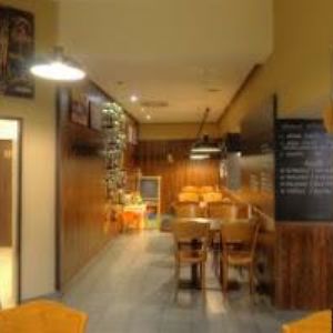 obrazek: avatar ŠNYT PRIMKA