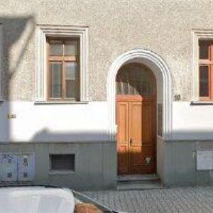 obrazek: avatar KLÍČE-ZÁMKY-TREZORY URBANEC A SPOL., s.r.o.