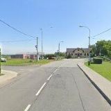 LITOVELSKÁ PIVNICE TŘEBČÍN