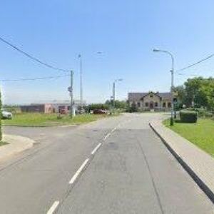 obrazek: avatar LITOVELSKÁ PIVNICE TŘEBČÍN