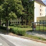 SŠ TECHNICKÁ Přerov-DOMOV MLÁDEŽE A ŠKOLNÍ JÍDELNA