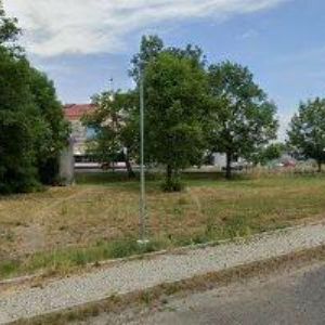 obrazek: avatar GROZA s.r.o.