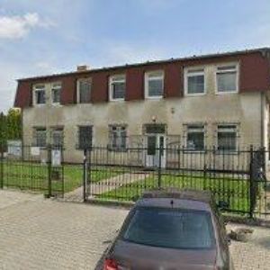 obrazek: avatar KDK MECHANIK s.r.o.