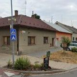 ZŠ A MŠ Olomouc Nedvědova-pracoviště Hodolany
