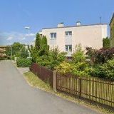 DOMBROVSKÝ VLADIMÍR