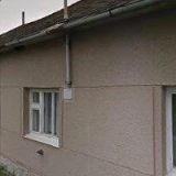 KOLÁŘ KAREL-STOLAŘSTVÍ