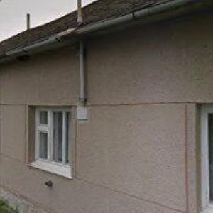 obrazek: avatar KOLÁŘ KAREL-STOLAŘSTVÍ