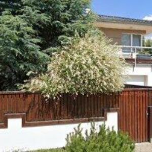 obrazek: avatar INTERIÉRY-OTTA TOMÁŠ