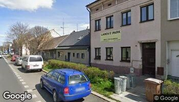 blog-img