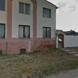 BRÁZDA DUŠAN-VÝROBA PLETIVA