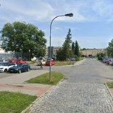 DĚTSKÝ DOMOV A ŠKOLNÍ JÍDELNA Olomouc