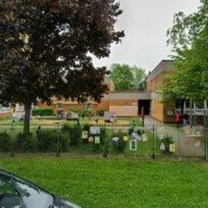 obrazek: avatar SEDLÁK VÁCLAV