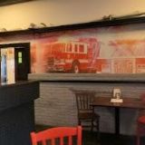 RESTAURACE A MOTOREST SPARTA