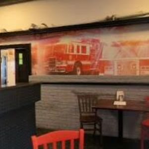 obrazek: avatar RESTAURACE A MOTOREST SPARTA