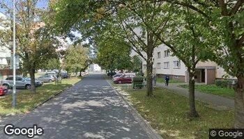 blog-img