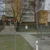 RYSPOL OSTRAVA s.r.o.