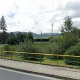 KLANER SYSTEMS s.r.o.