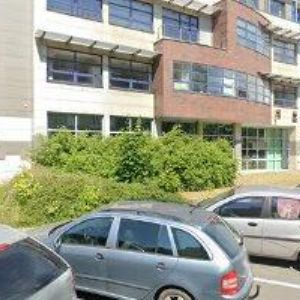 obrazek: avatar STĚHOVÁNÍ MATĚJ