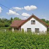 BYT SERVIS ČTVRTLÍK s.r.o.