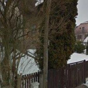 obrazek: avatar K.Š.E.F.T., s.r.o.