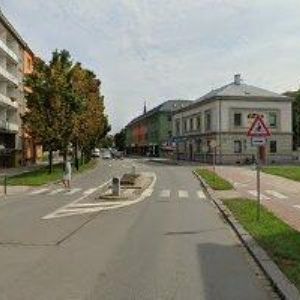 obrazek: avatar DÁRKY A LAHŮDKY DAREX