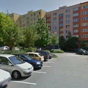 obrazek: avatar BODGAN DUŠAN