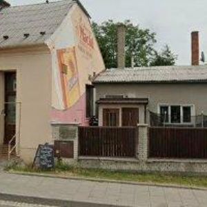 obrazek: avatar RESTAURANT U MACKŮ s.r.o.