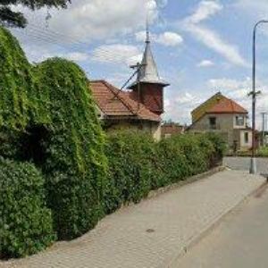 obrazek: avatar BALAŠ ZBYNĚK