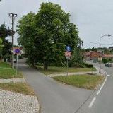 RESTAURACE FOJTSTVÍ